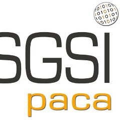 Sgsi Paca