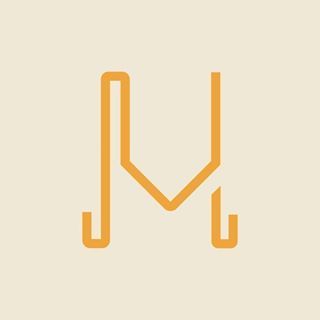Meraki Visual