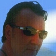 Roby