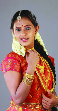 bridal