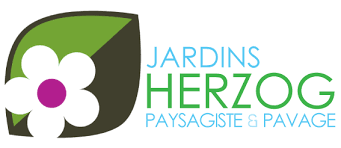Jardins Herzog