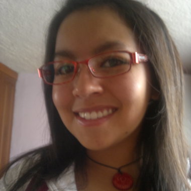 Daniela Martínez