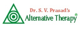 Dr.Prasad Manovikas Centre