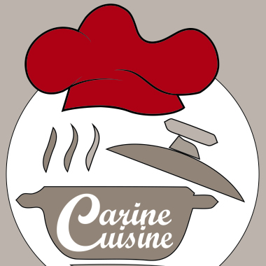 Carine Cuisine