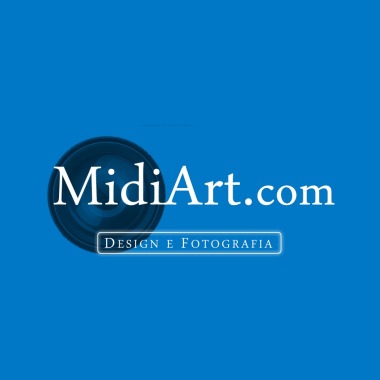 Midiart. Com - Design E Fotografia