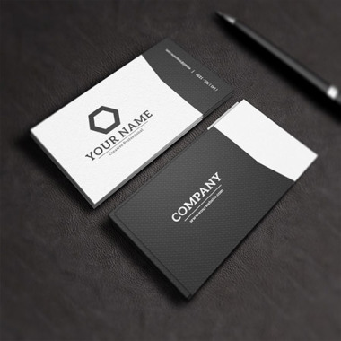 BUSINESS CARDS.jpg