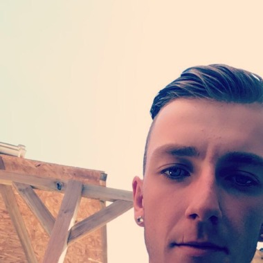 Maconnerie44