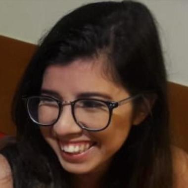 Cah Foto E Arte