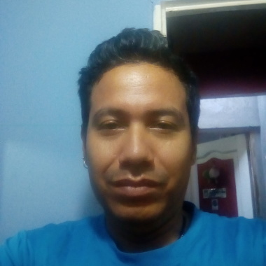 Victor