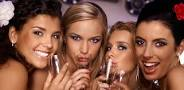 Envie d'une makeup party !