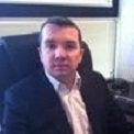 Anthony Mayaud Avocat