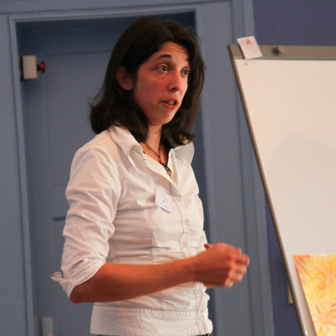 Coaching Nouvelle Génération