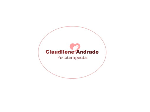 Claudilene Andrade