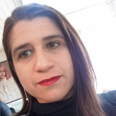 Salud Y Belleza A Domicilio