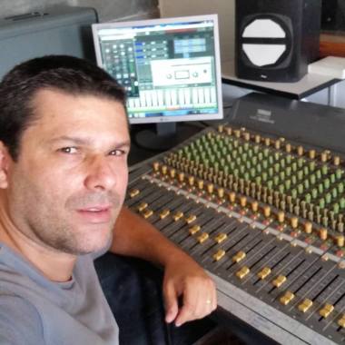 Song Maker Records
