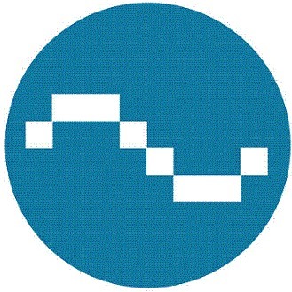 Análisis Y Diseño De Ap. Del Mediterráneo S.L.