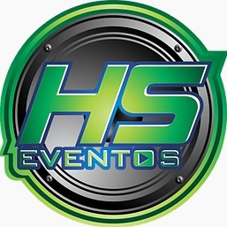 Hs Eventos