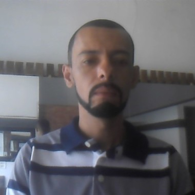 Paulo Cabeleireiro