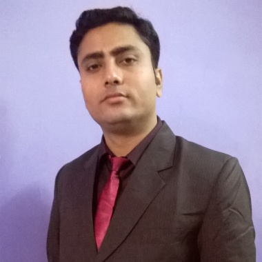 Dr.Ganguly'S Physio Clinic 