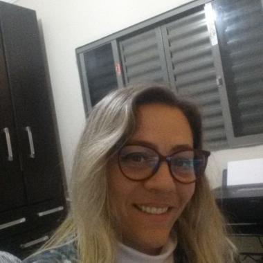 Avaliação  E Orientação Nutricional