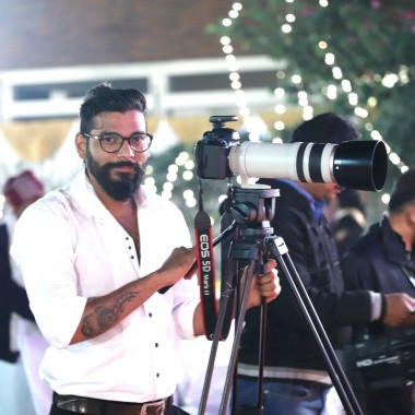 Gm Photography