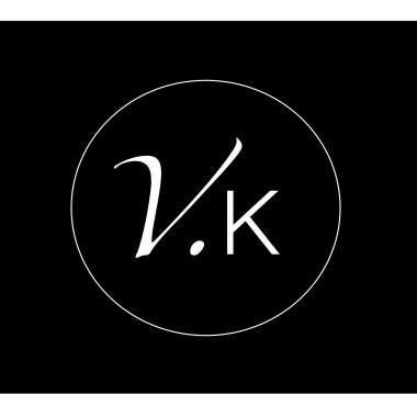 Vinciane.Relook