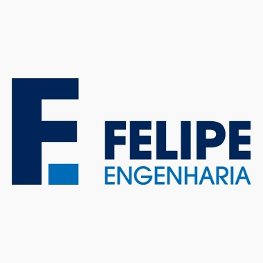 Felipe Engenharia