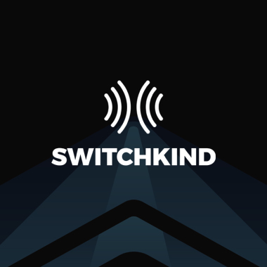 Switchkind