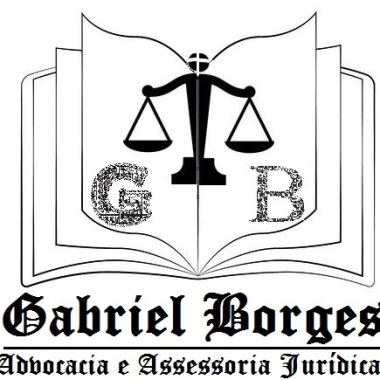 Advogado De Trânsito
