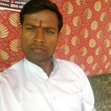Girdhari