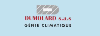 Dumolard Sas