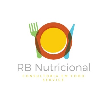 Rb Nutricional - Consultoria Em Food Service