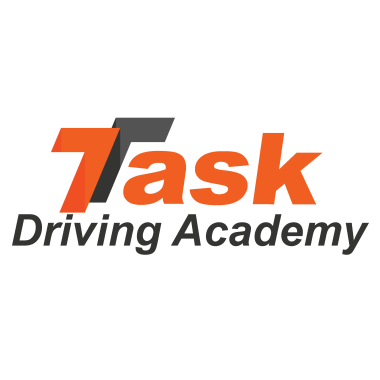 Task Driving Academy- Driving School In Vancouver