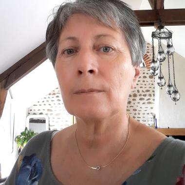 Bien Être Et Conscience