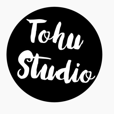 Tohu Studio Wojciech Szoka