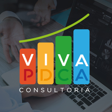 Viva Pdca Consultoria
