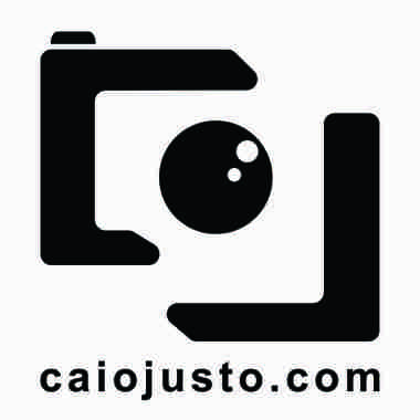 Caio Justo Fotografia