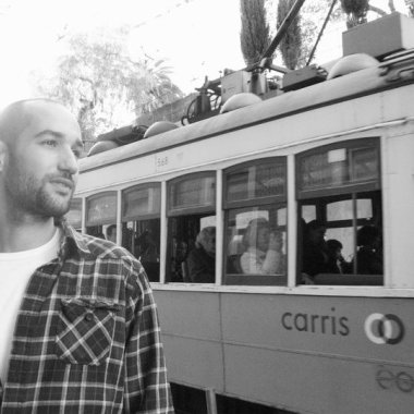 Raúl Perera Lopez