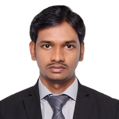 Prakash Electrical Works