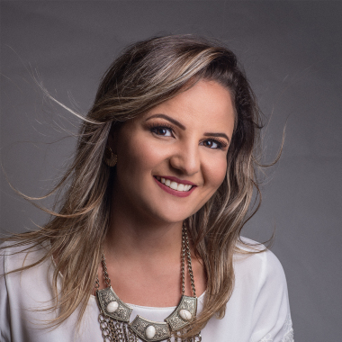 Kamila E Juliano Botton Fotografias