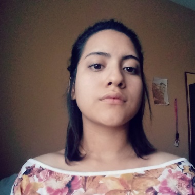 Traductora Español-Inglés; Inglés-Español