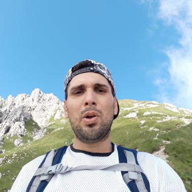 Suonando E Sognando