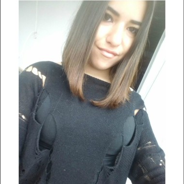 Cami Niños