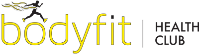 Bodyfit Health Club