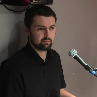 Professeur De Piano, Professeur De Solfège, Interprète, Arrangeur, Accompagnateur, Coaching Vocal