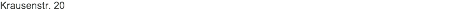 Brautkollektion 2018