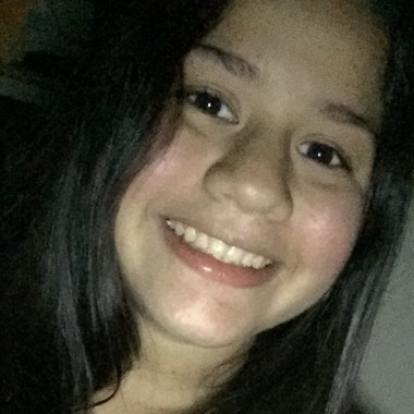 No Poseo