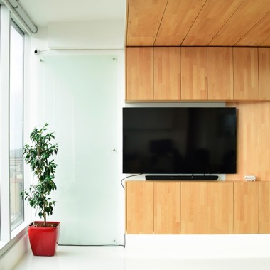 Emas Arquitectura Y Construcción