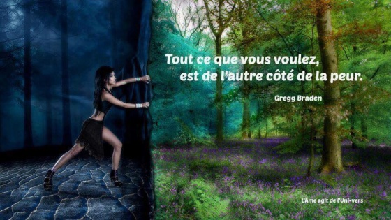 Accompagnement en séances de psychothérapie pour adulte, couple et enfants.