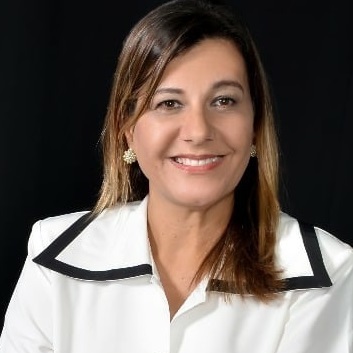Advocacia